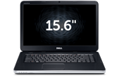 Vostro 1540 Vostro 1540